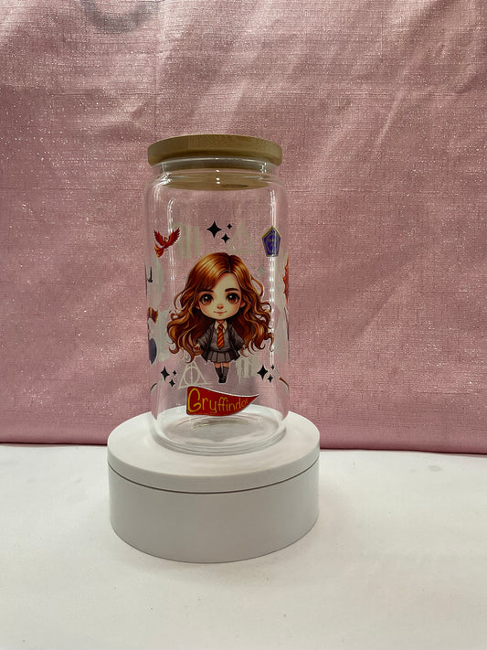 Harry Potter Cup